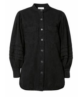 ISABEL MARANT ETOILE Рубашка