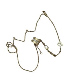 CHOPARD Подвеска