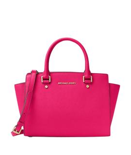 MICHAEL KORS Сумка с короткими ручками