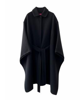 VALENTINO Пальто