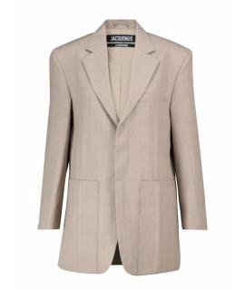 JACQUEMUS Жакет/пиджак