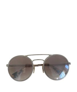 PRADA Солнцезащитные очки