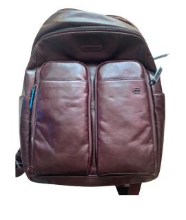 PIQUADRO Рюкзак