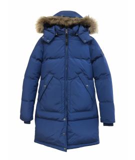 PARAJUMPERS Парка