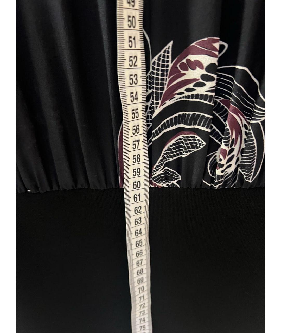 LOUIS VUITTON Повседневное платье, фото 4