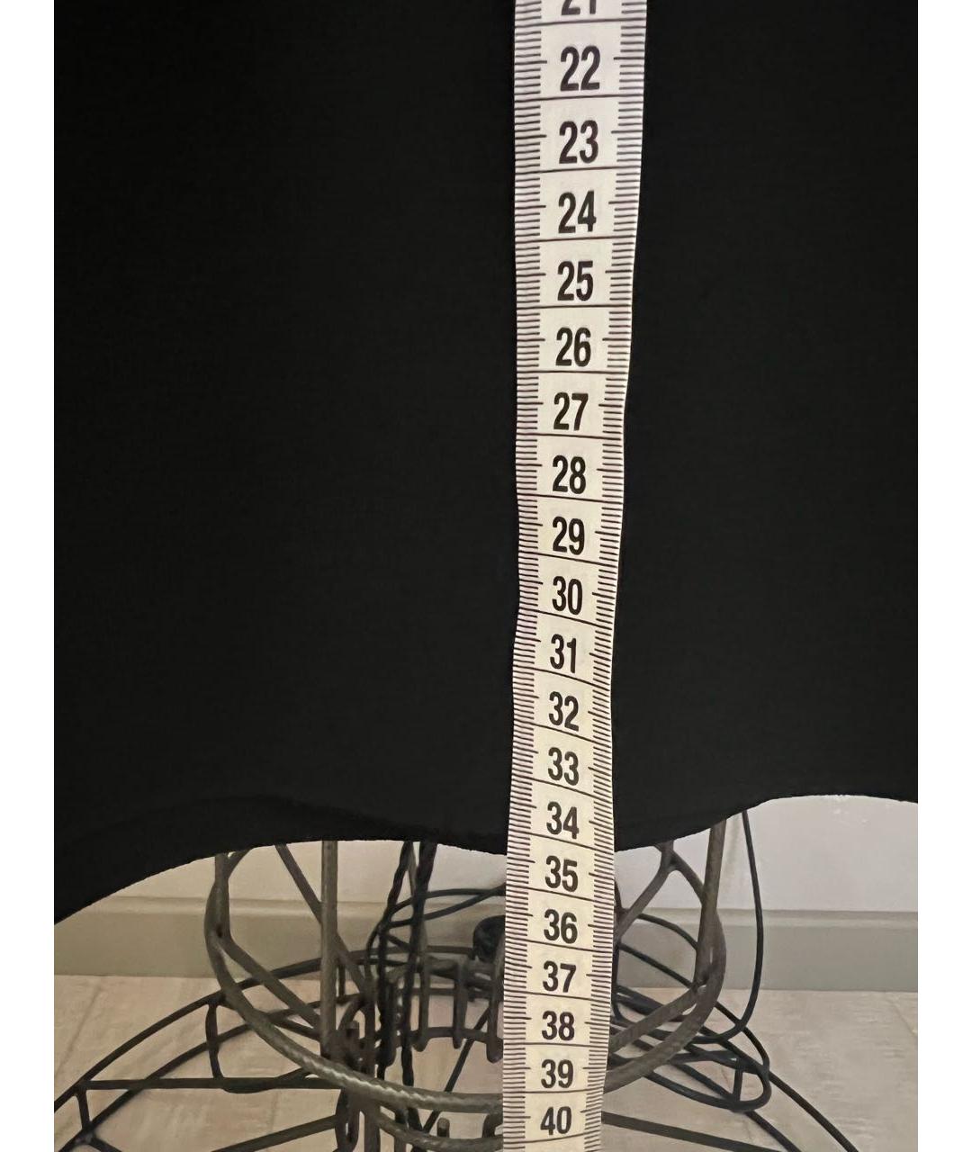 LOUIS VUITTON Повседневное платье, фото 5