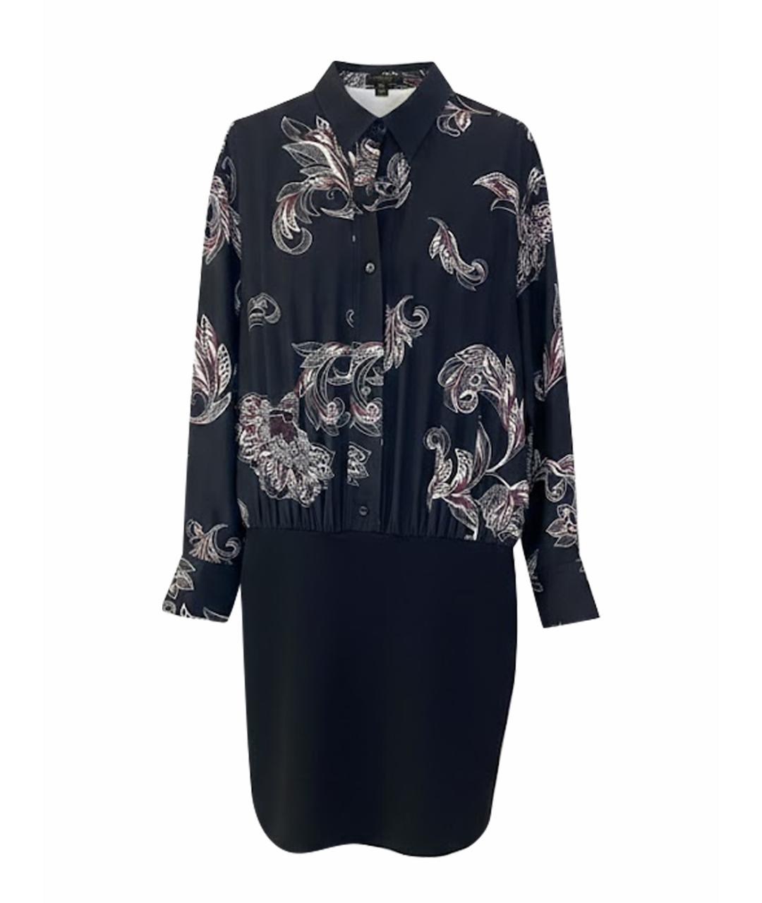 LOUIS VUITTON Повседневное платье, фото 1