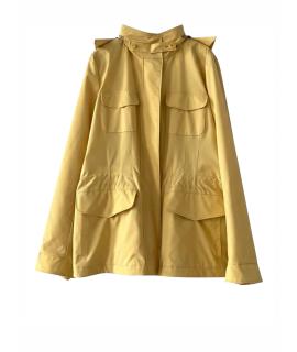 LORO PIANA Тренч/плащ