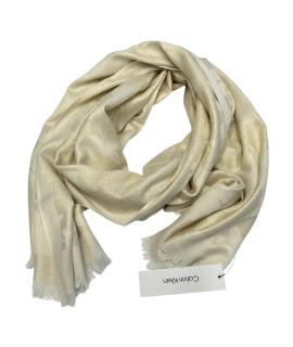 CALVIN KLEIN Шарф