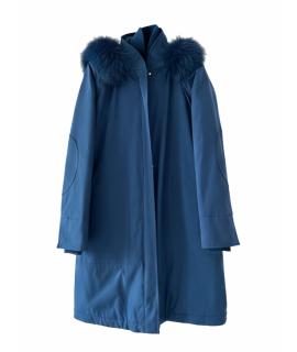 LORO PIANA Тренч/плащ