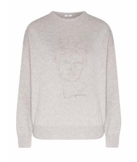 PESERICO Джемпер / свитер