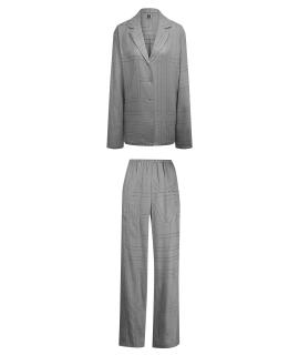 TOTEME Костюм с брюками