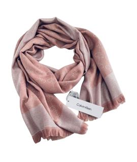 CALVIN KLEIN Шарф