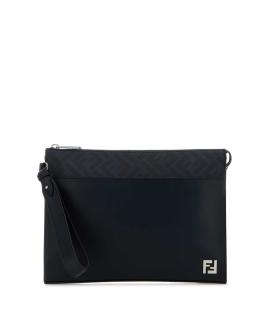 FENDI Папка для документов