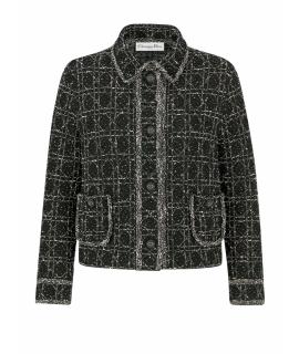 CHRISTIAN DIOR Жакет/пиджак