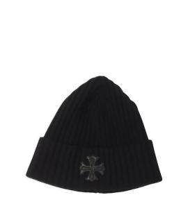 CHROME HEARTS Шапка