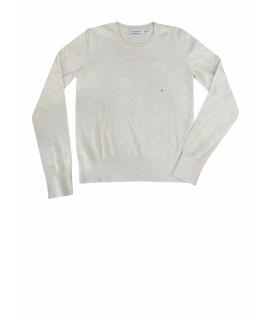 CALVIN KLEIN Джемпер / свитер