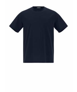 HERNO Футболка