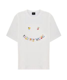 PS BY PAUL SMITH Футболка