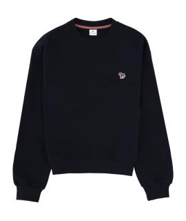 PS BY PAUL SMITH Худи/толстовка