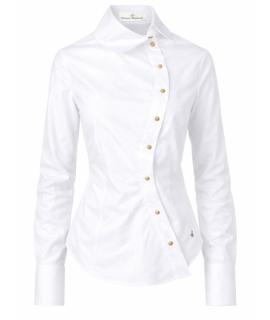 VIVIENNE WESTWOOD Рубашка