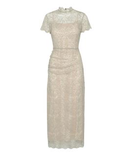 ROTATE Вечернее платье