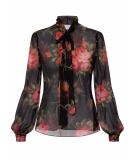 DOLCE&GABBANA Блузы