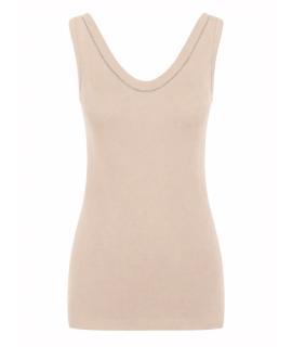 BRUNELLO CUCINELLI Майка