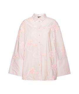 ROTATE Рубашка