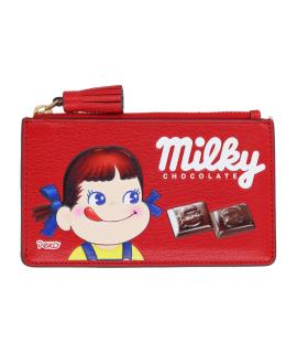 ANYA HINDMARCH Кошелек