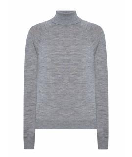 PESERICO Водолазка