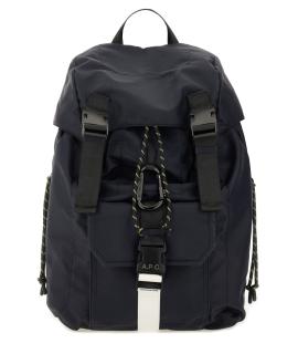 A.P.C. Рюкзак