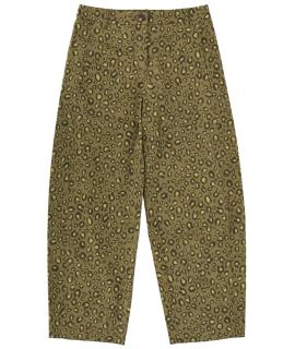 PS BY PAUL SMITH Прямые брюки