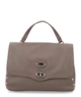 ZANELLATO Сумка тоут