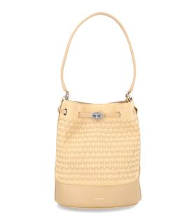 ZANELLATO Сумка через плечо