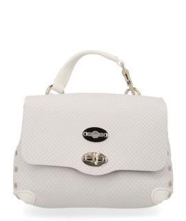 ZANELLATO Сумка тоут