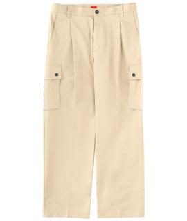 HUGO Повседневные брюки