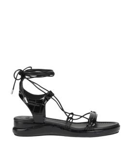 CHLOE Босоножки