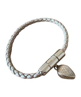 BVLGARI Браслет