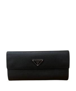 PRADA Кошелек