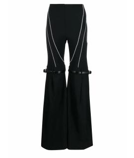 COPERNI Леггинсы и велосипедки