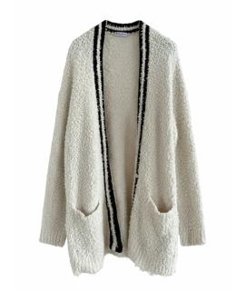 BRUNELLO CUCINELLI Кардиган