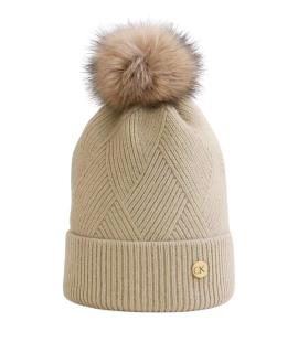 CALVIN KLEIN Шапка