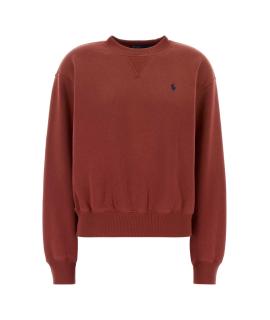 POLO RALPH LAUREN Худи/толстовка