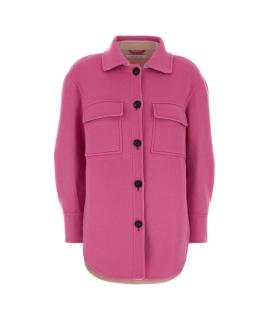 AFTERCOAT Куртка