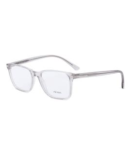PRADA Очки и оправы