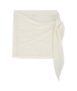 THE GARMENT Юбка мини