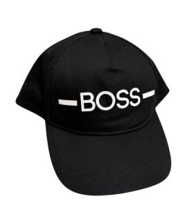HUGO BOSS Кепка/бейсболка