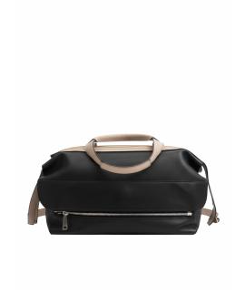 CHLOE Дорожная/спортивная сумка