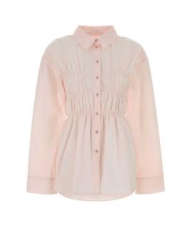 CECILIE BAHNSEN Рубашка